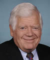 Jim McDermott (D)